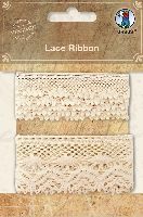 Ursus Vintage Spitzenband Lace Ribbon Motiv 03