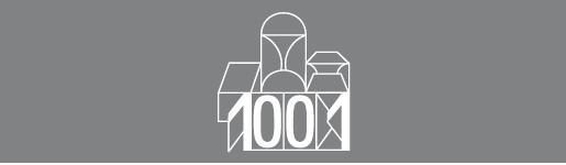 1001_Logo.JPG