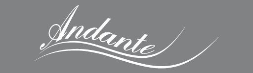 Andante_Logo.JPG