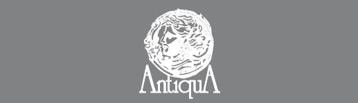 AntiquA_Logo.JPG