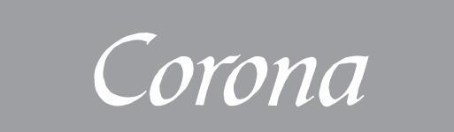 Corona_Logo.JPG
