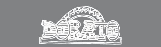 Dorato_Logo.JPG
