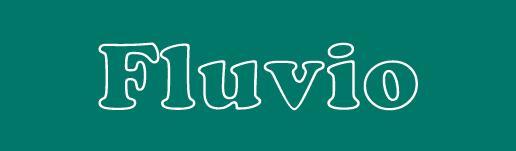 Fluvio_Logo.JPG