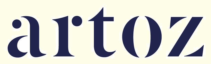 artoz-logo-2017-blue-shop-hintergrund